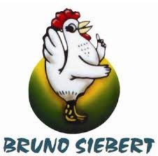 Bruno Siebert