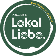 Projekt Lokal Liebe